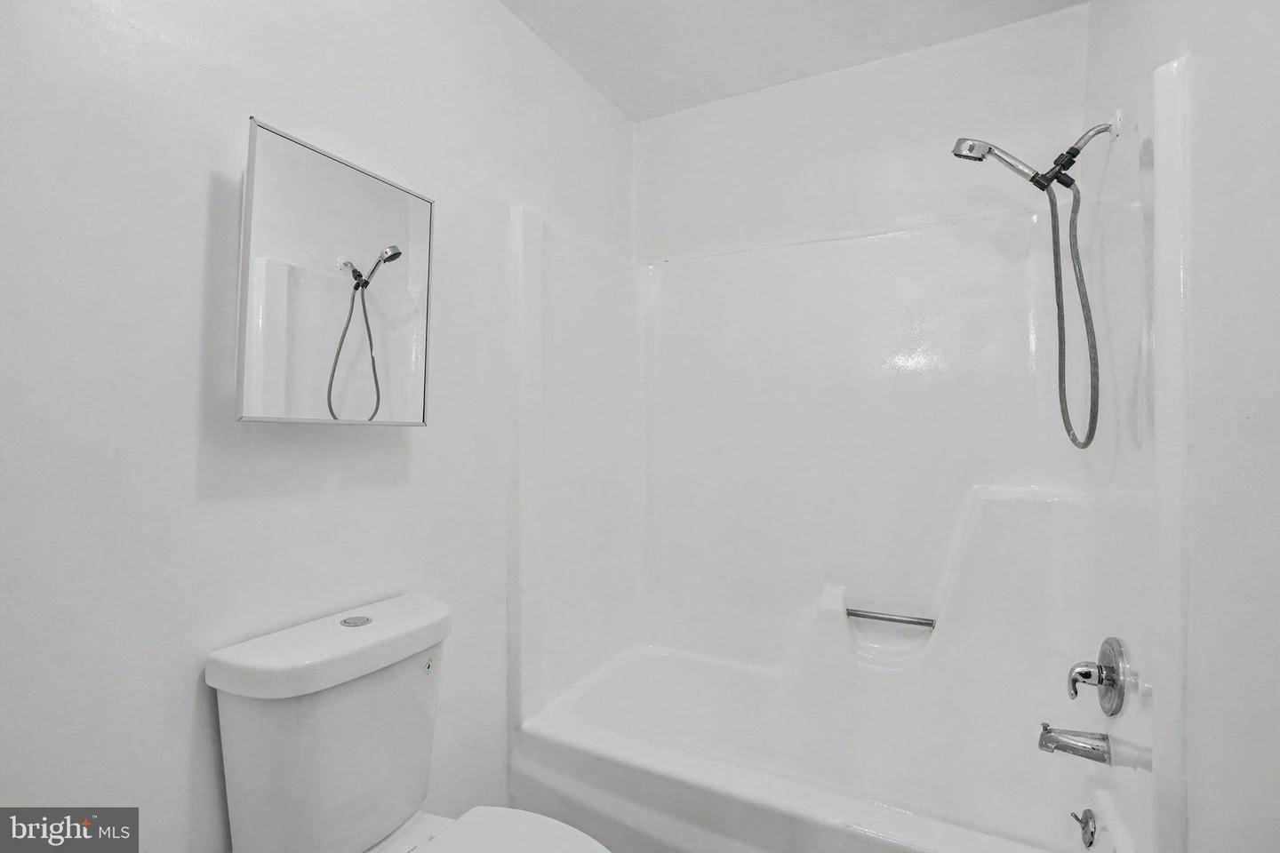 1919 Andre Ct Property Photo 24