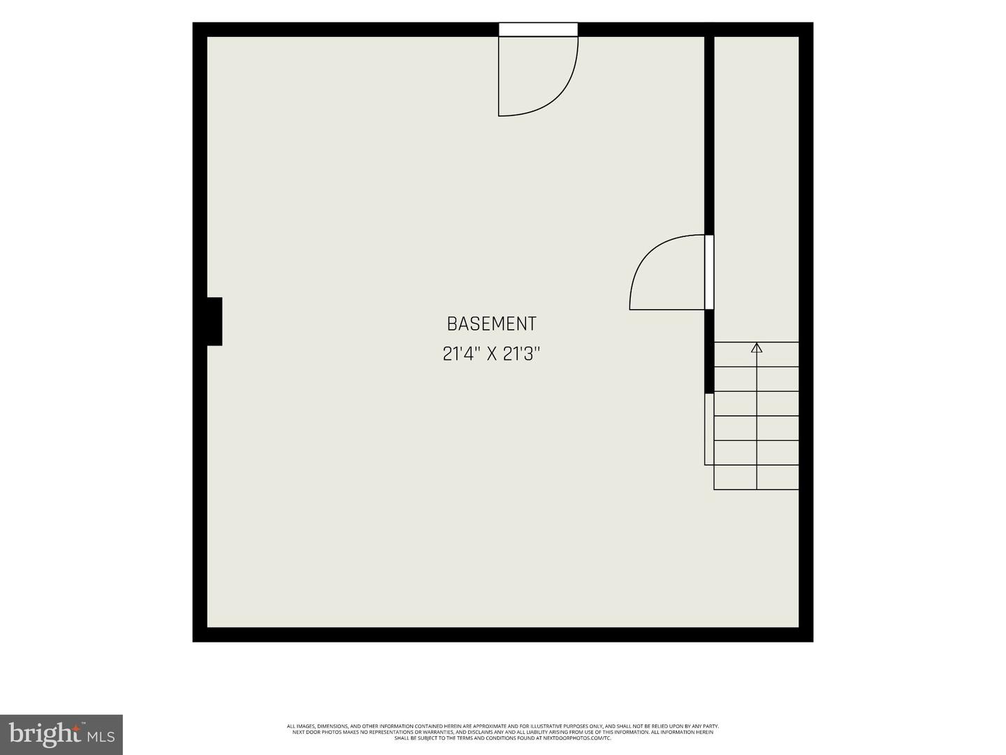 1919 Andre Ct Property Photo 27