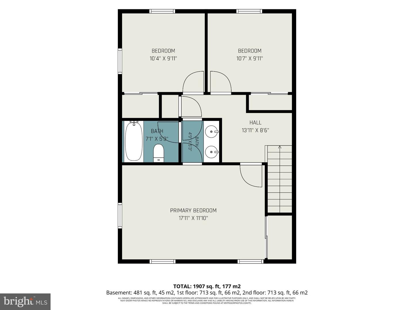 1919 Andre Ct Property Photo 29