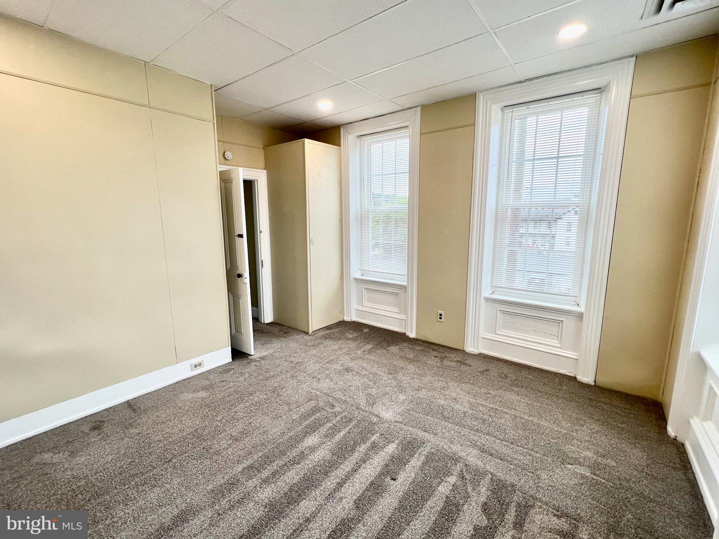 2 E Penn Ave #c Property Photo 10
