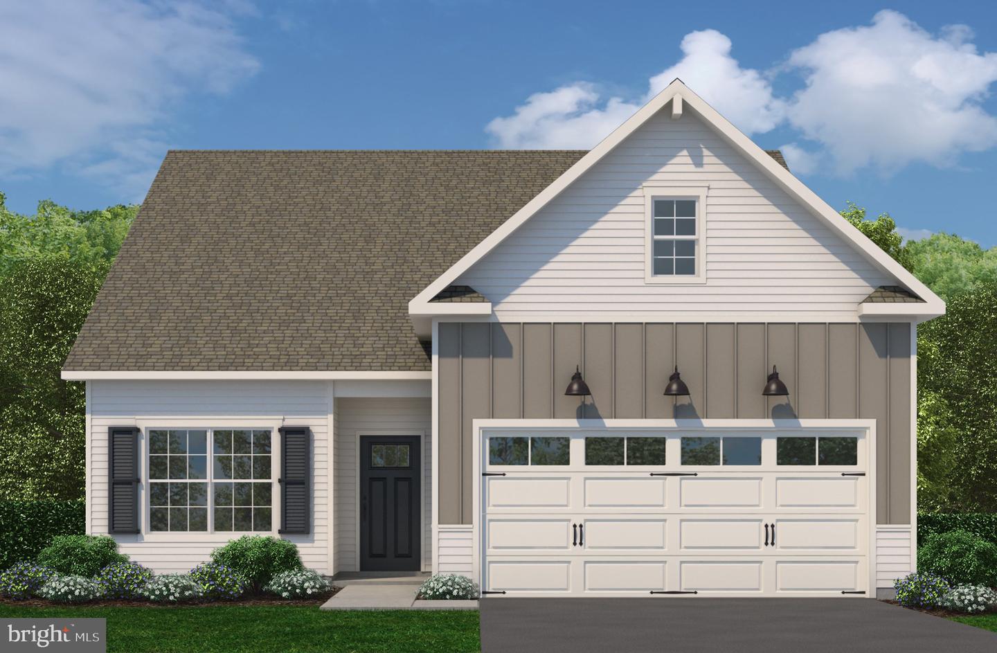 Scottish Hollow #the Caldwell Dr Property Photo 1