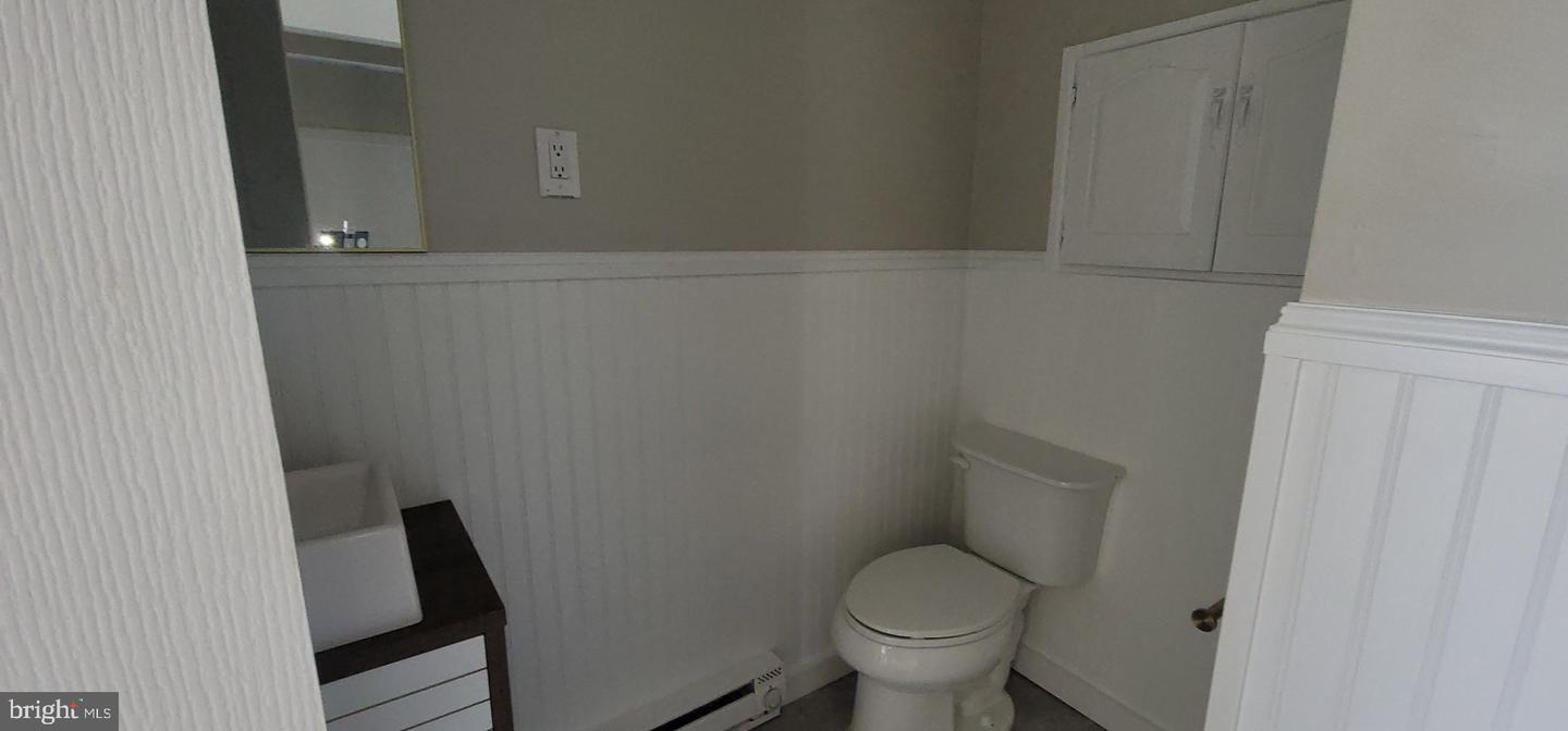 348 S 11th St Property Photo 12