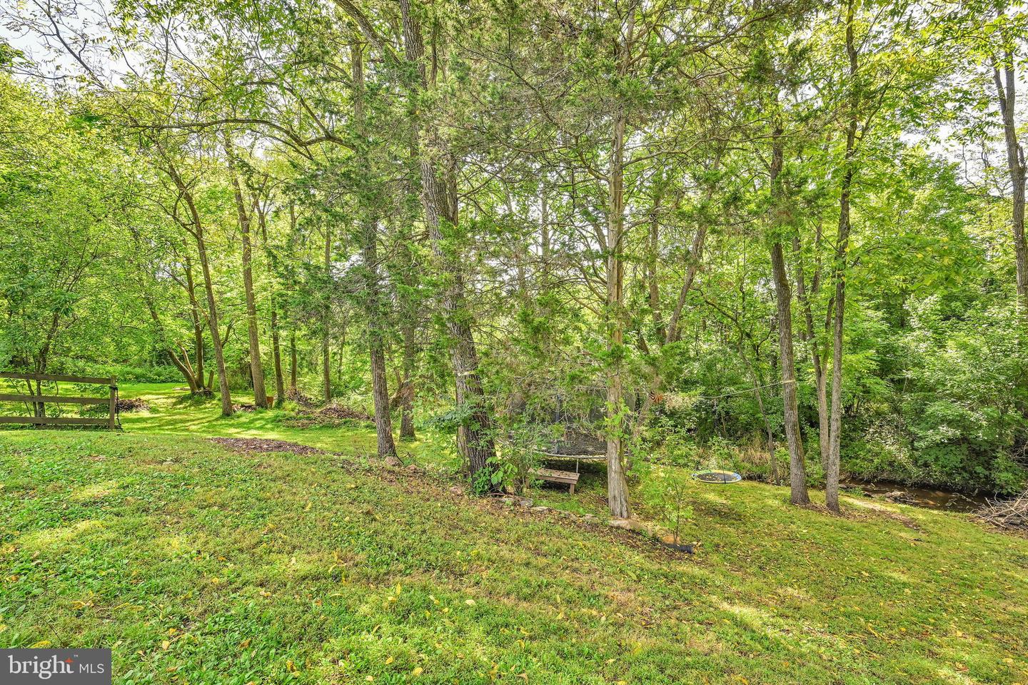 30 Stonetown Rd Property Photo 13