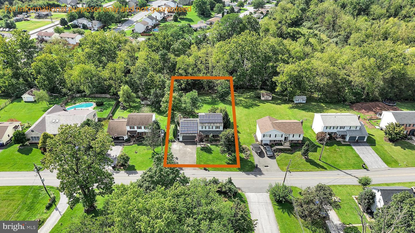 30 Stonetown Rd Property Photo 15