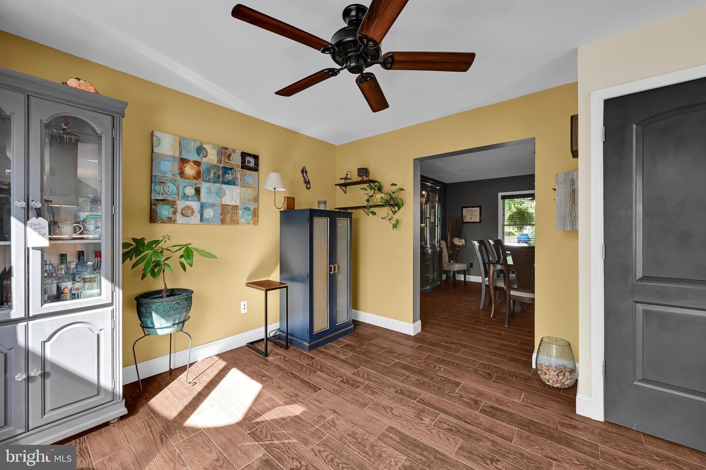 30 Stonetown Rd Property Photo 26