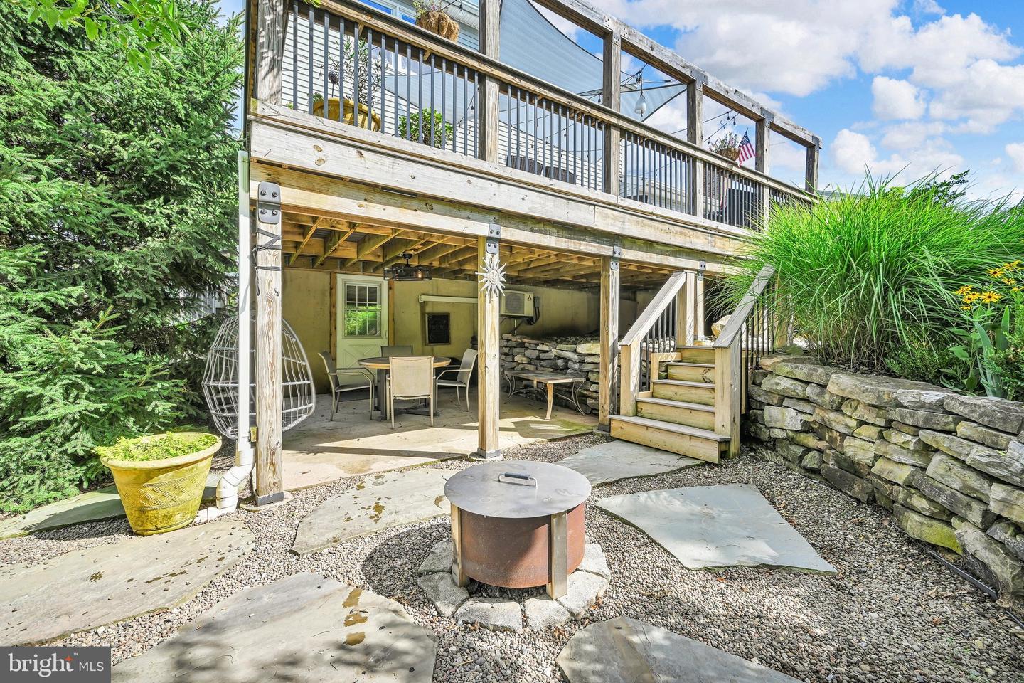 30 Stonetown Rd Property Photo 41