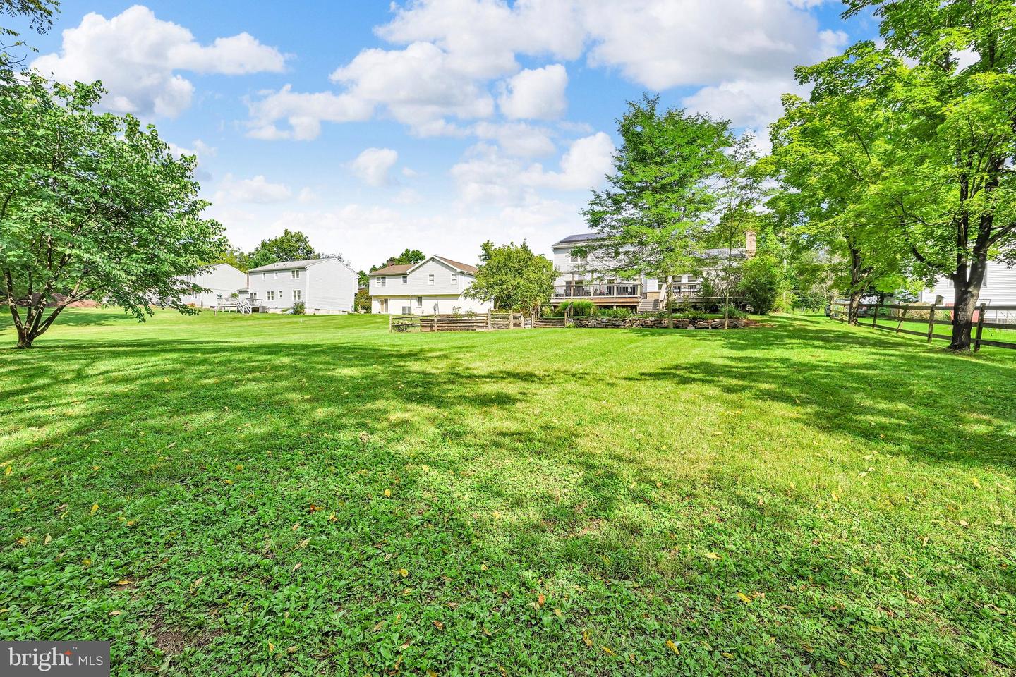30 Stonetown Rd Property Photo 45