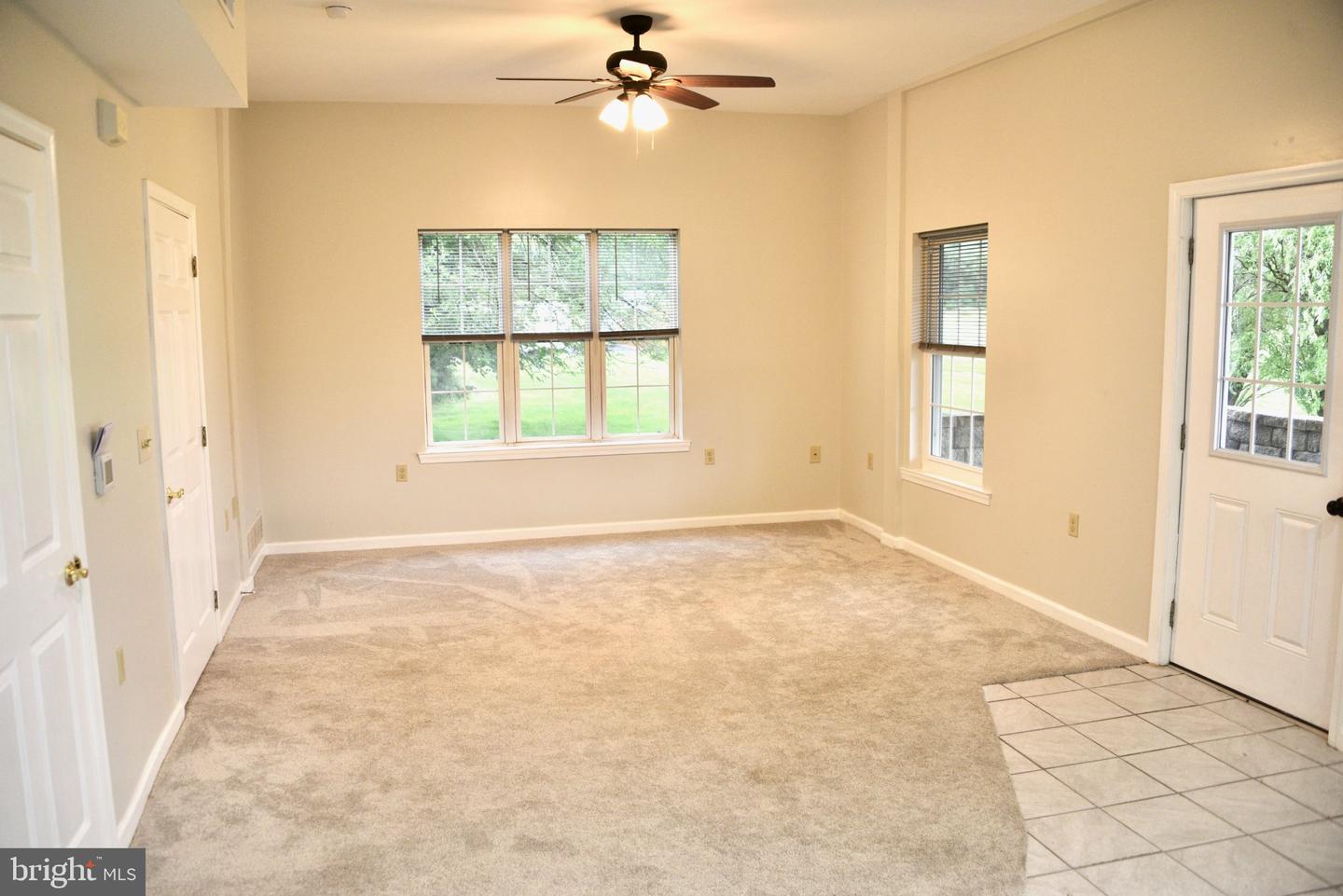 509 W Penn Ave #7 Property Photo 5