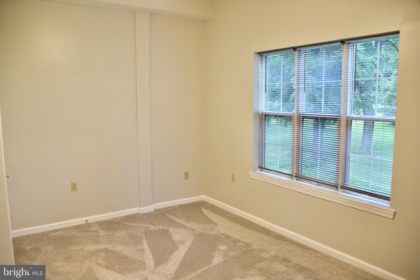 509 W Penn Ave #7 Property Photo 8