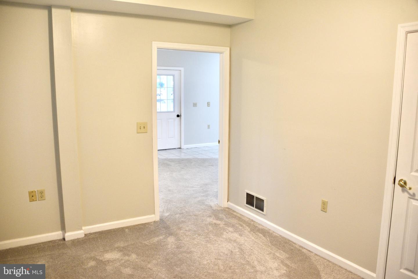 509 W Penn Ave #7 Property Photo 9