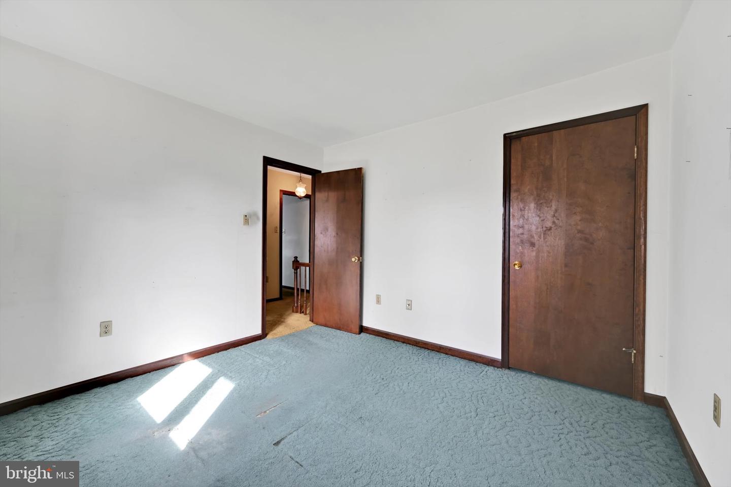 727 N Church Rd Property Photo 22