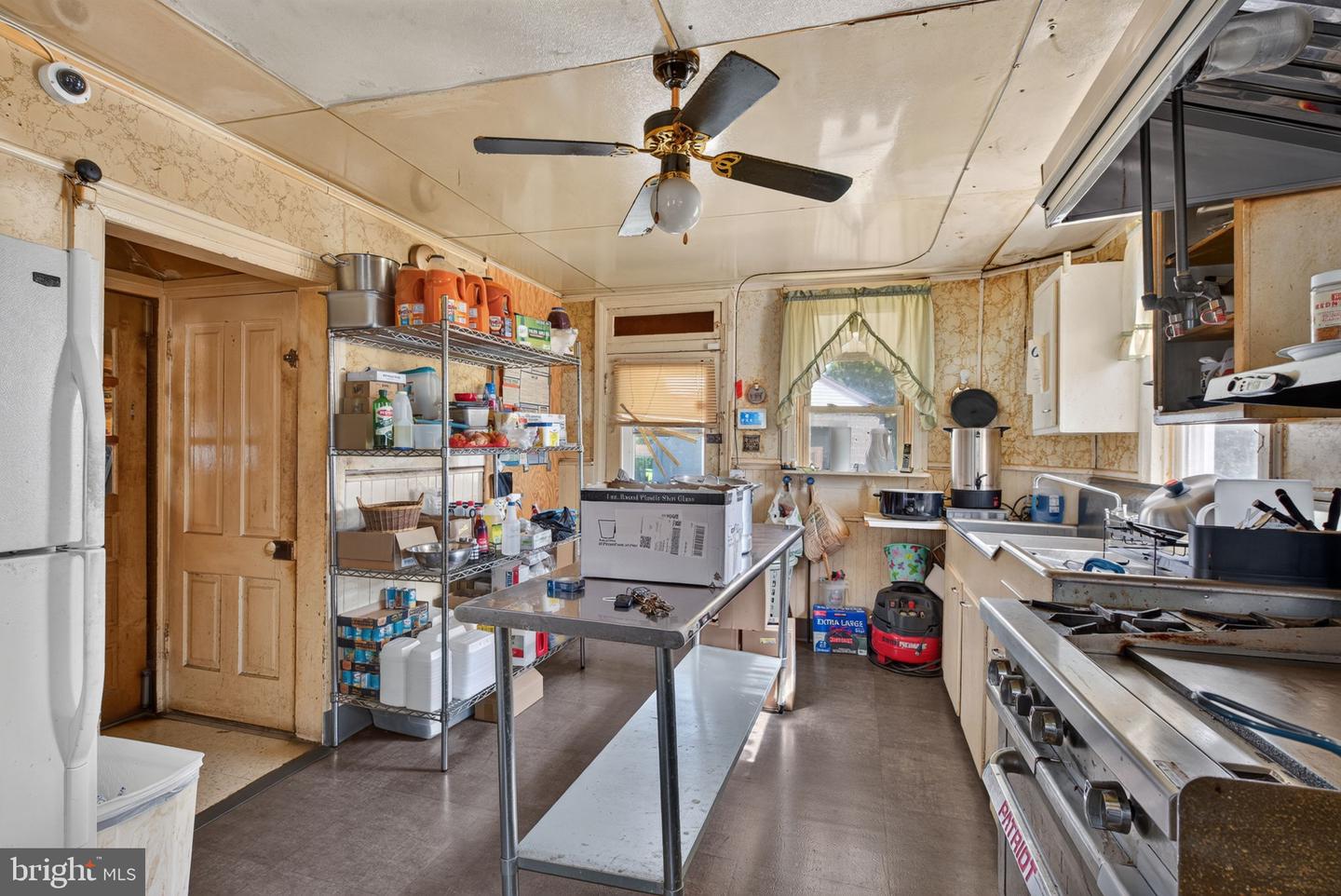 535 Frystown Rd Property Photo 20