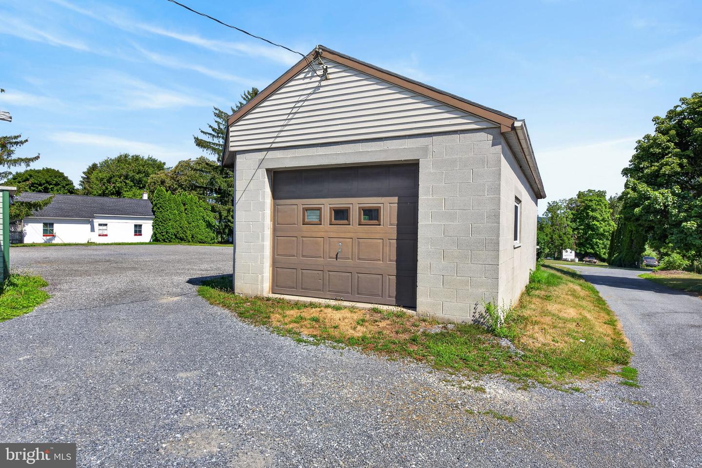 535 Frystown Rd Property Photo 22