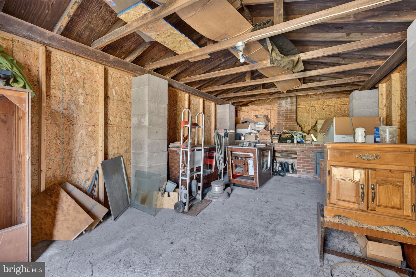 535 Frystown Rd Property Photo 28