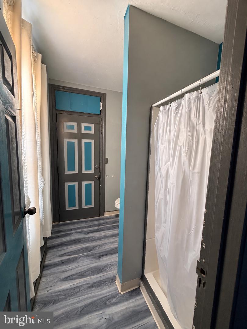 1056 Spruce St Property Photo 10