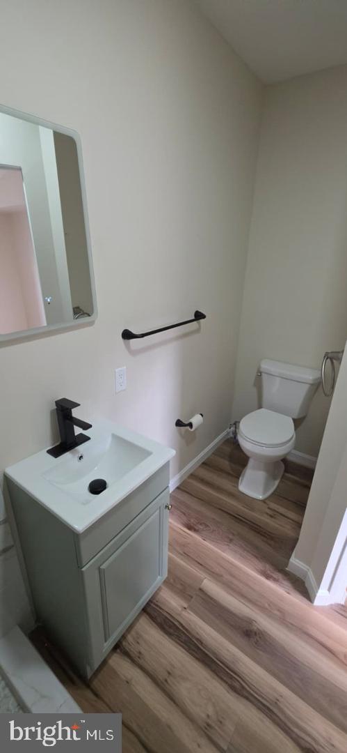434 S 6th Property Photo 10