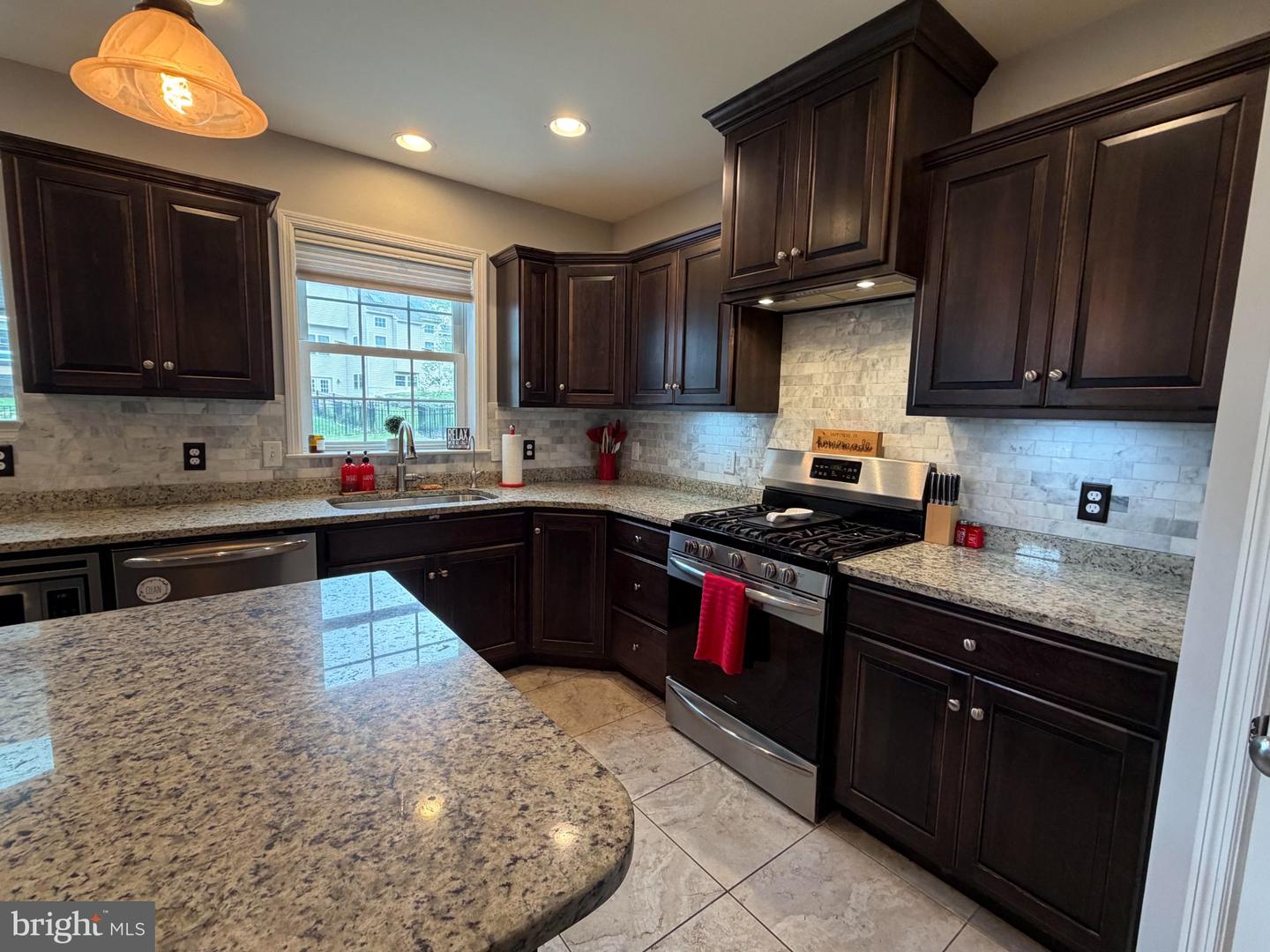 11 Merganser Dr Property Photo 3