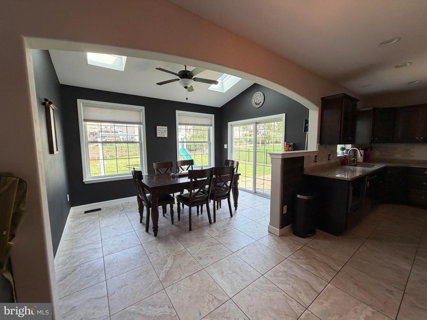 11 Merganser Dr Property Photo 4