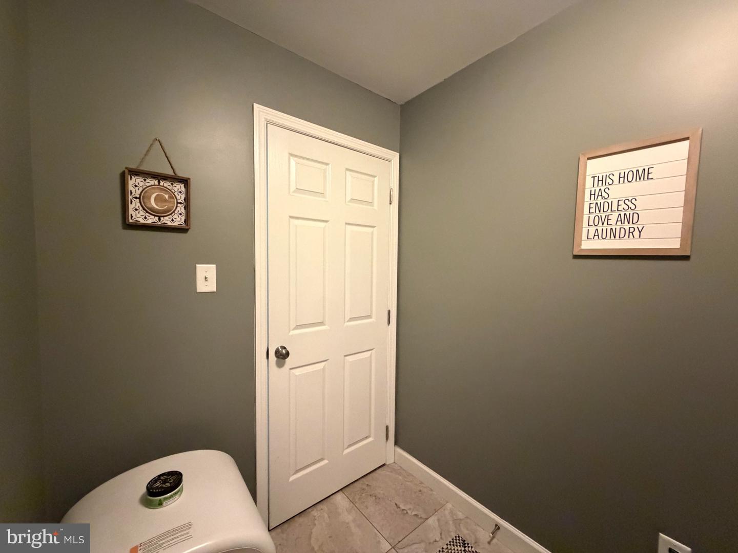 11 Merganser Dr Property Photo 6