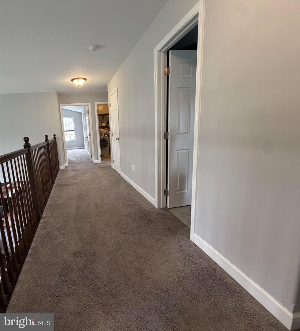 11 Merganser Dr Property Photo 8