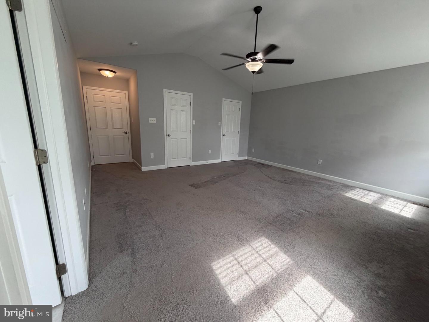 11 Merganser Dr Property Photo 9