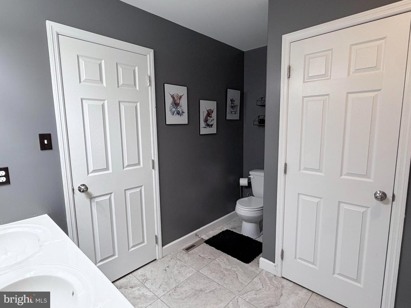 11 Merganser Dr Property Photo 11