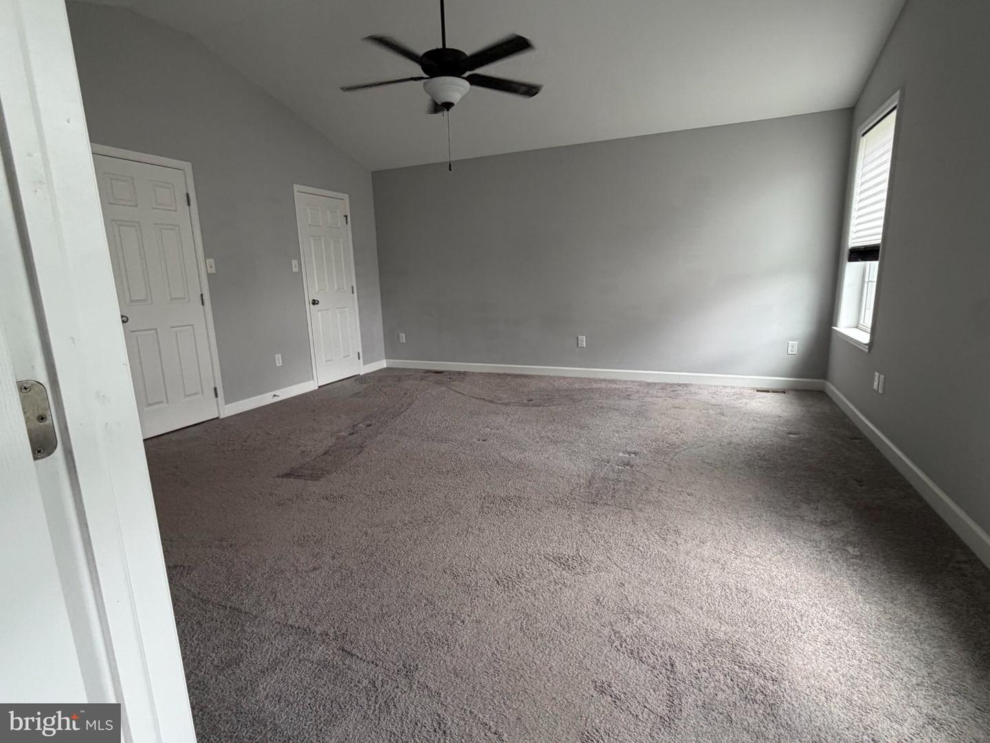 11 Merganser Dr Property Photo 13