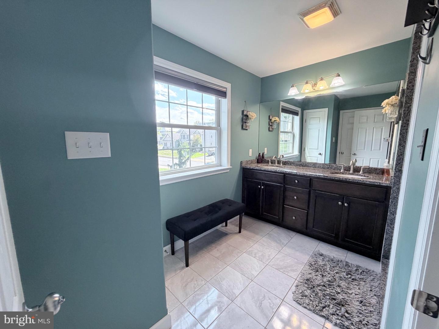 11 Merganser Dr Property Photo 15