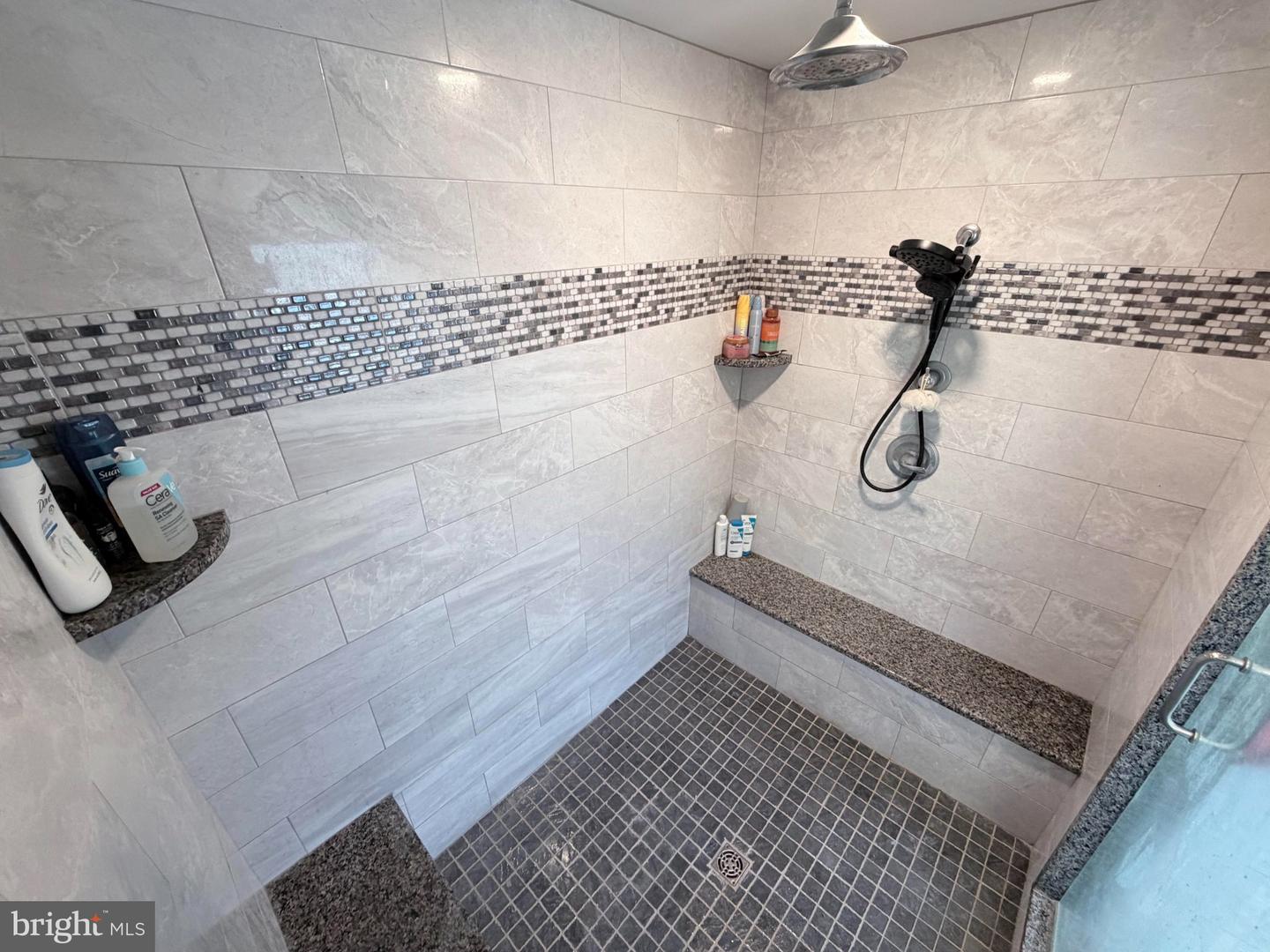 11 Merganser Dr Property Photo 16
