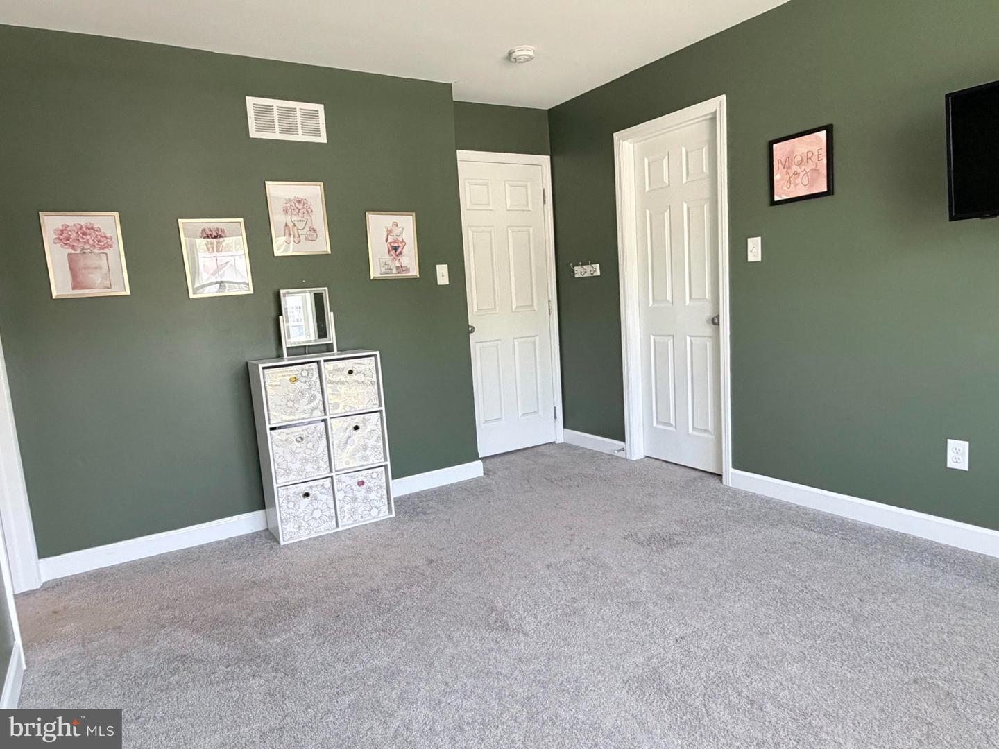 11 Merganser Dr Property Photo 18