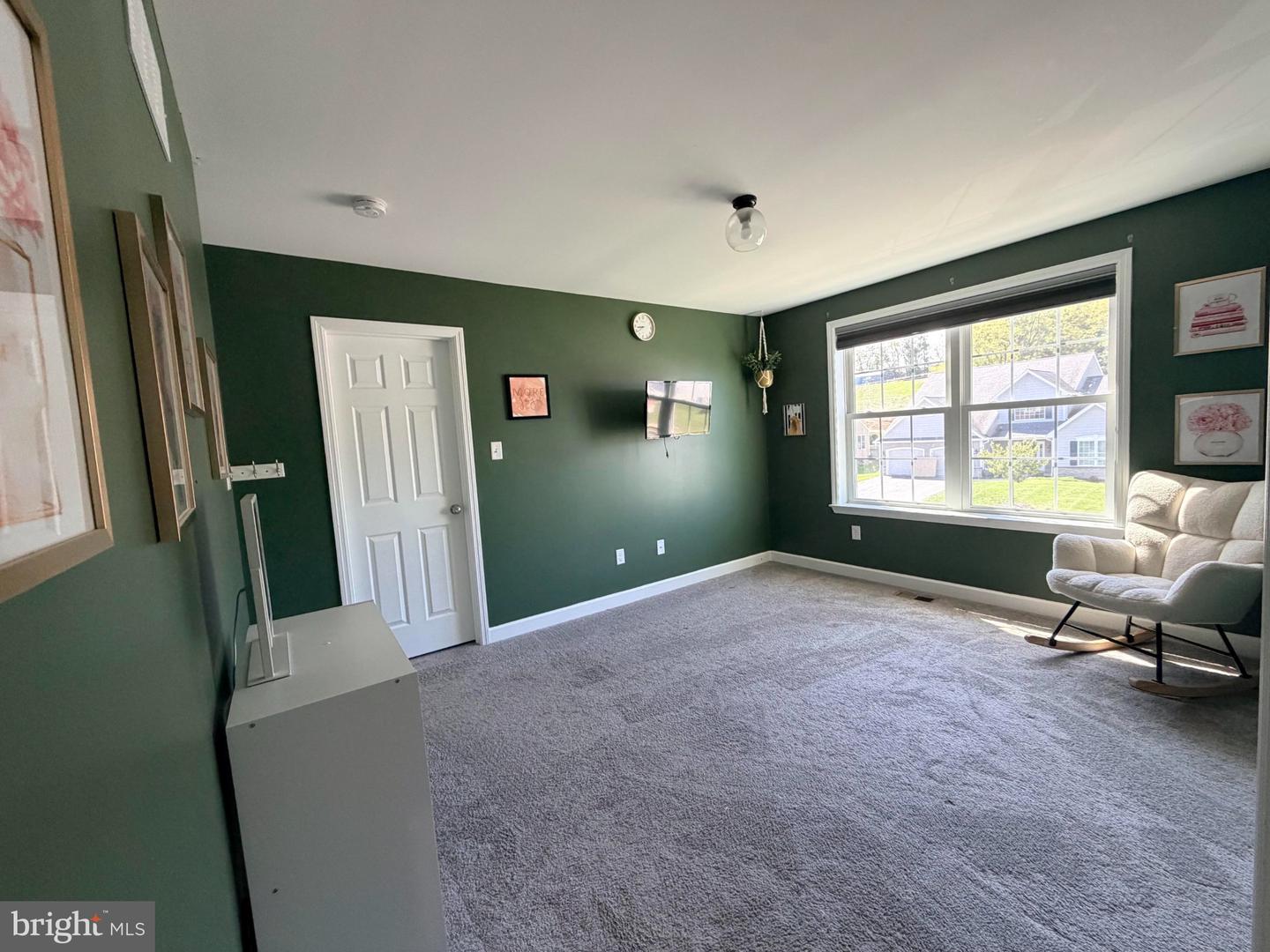 11 Merganser Dr Property Photo 19