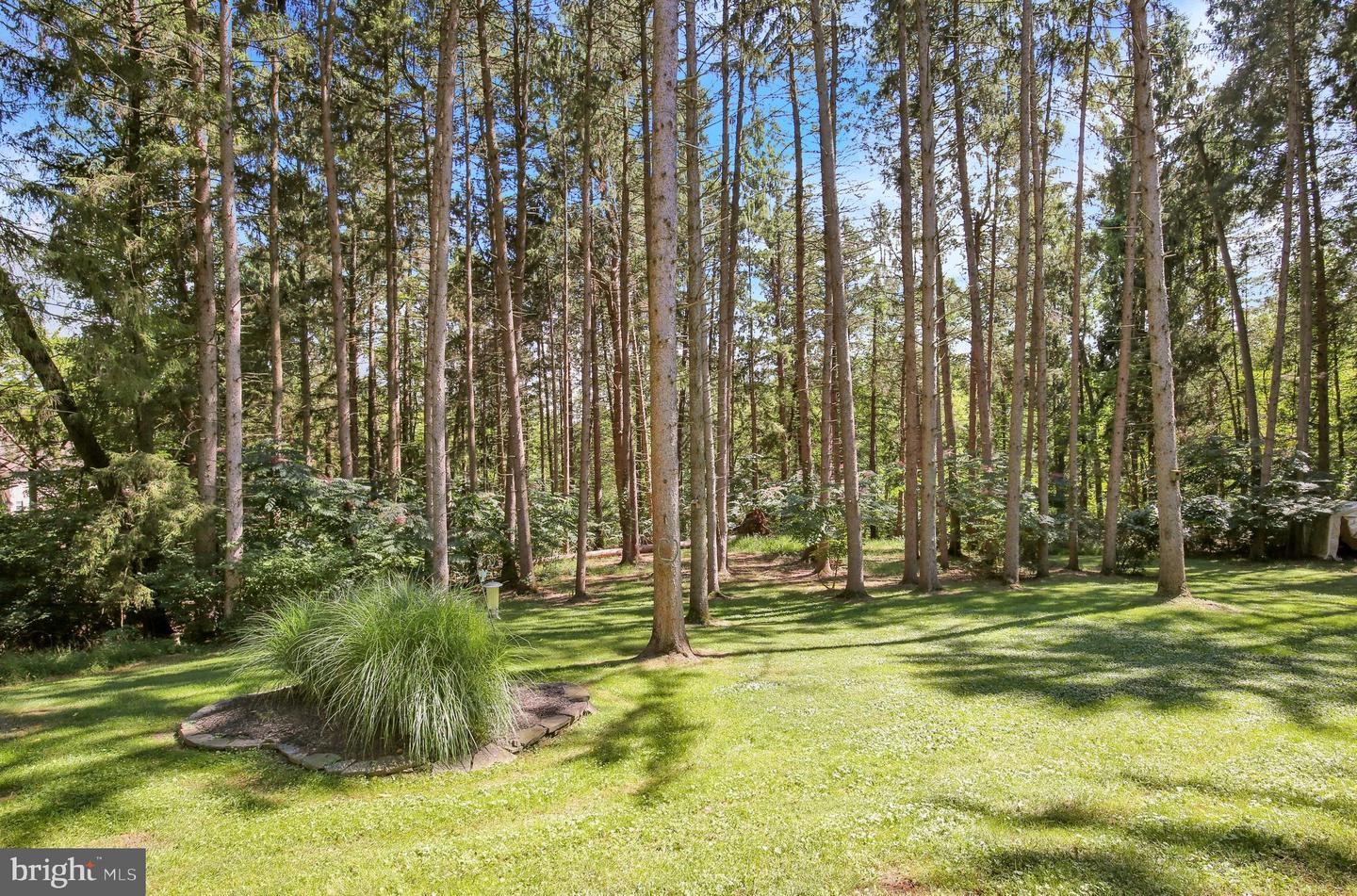 176 Imperial Dr Property Photo 42