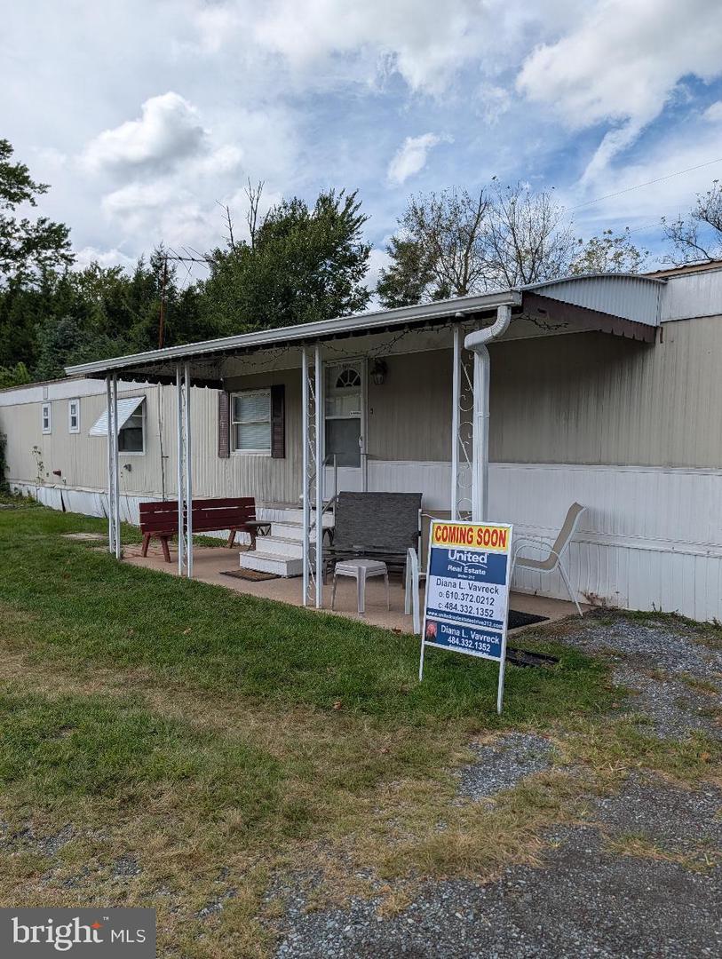 128 Bordic Rd Property Photo 1
