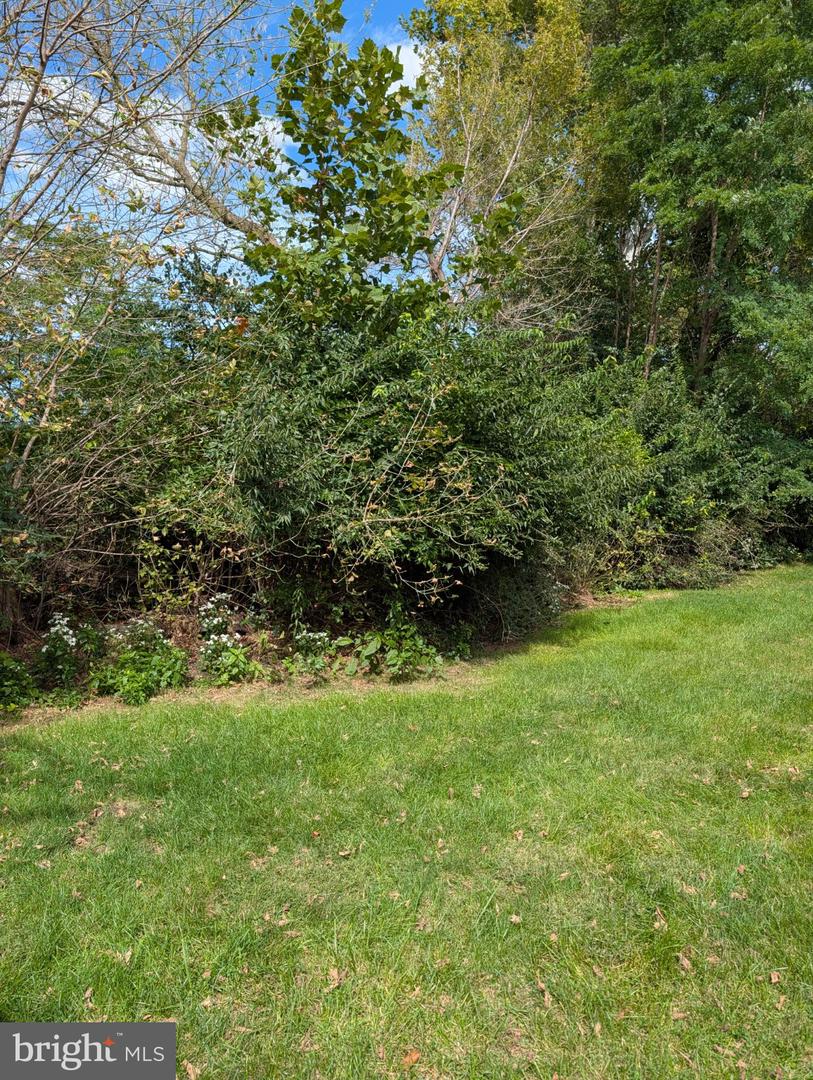 128 Bordic Rd Property Photo 3