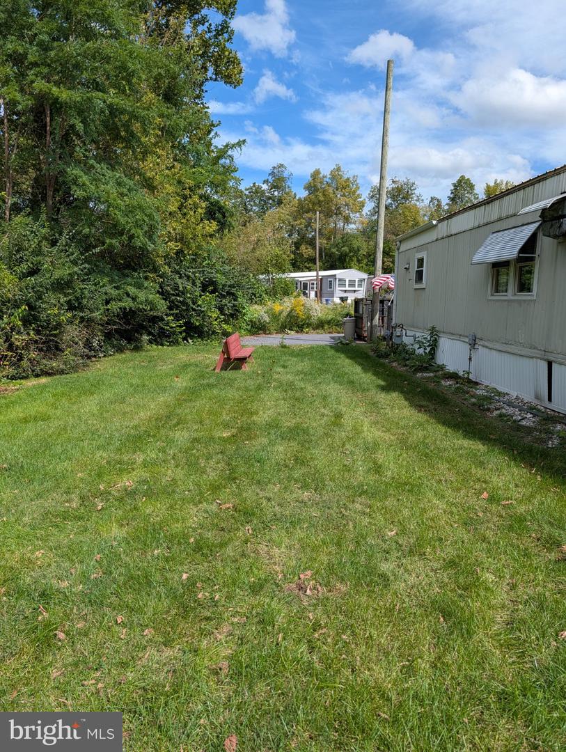 128 Bordic Rd Property Photo 4