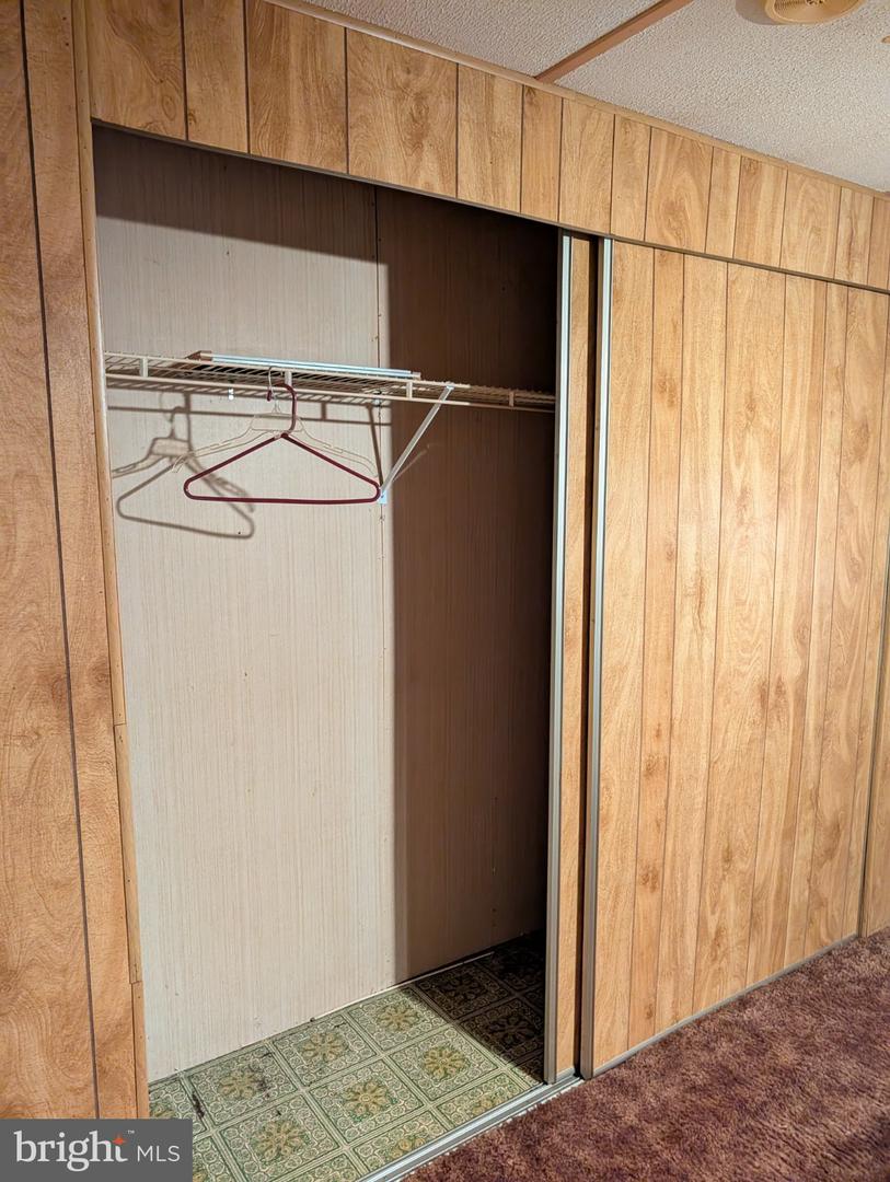 128 Bordic Rd Property Photo 7