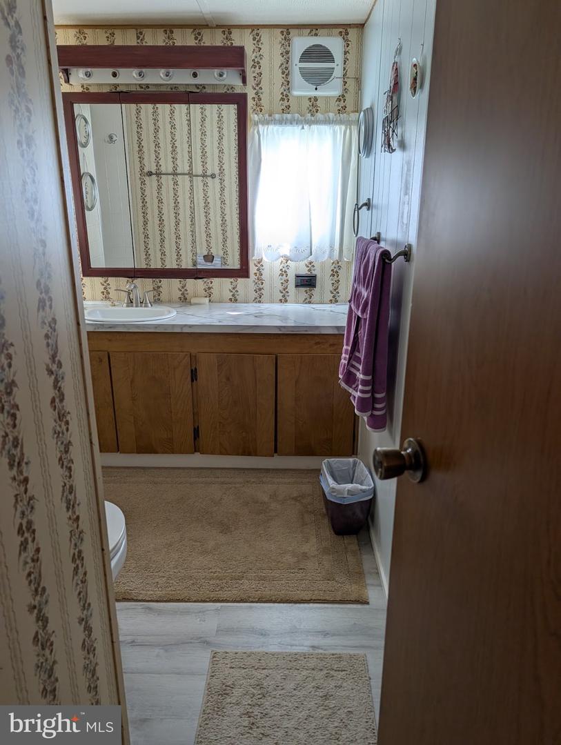 128 Bordic Rd Property Photo 9