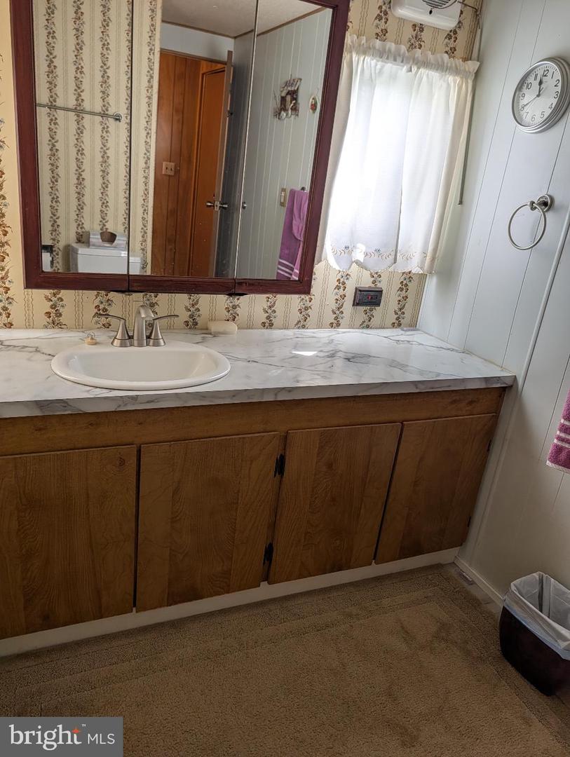128 Bordic Rd Property Photo 10