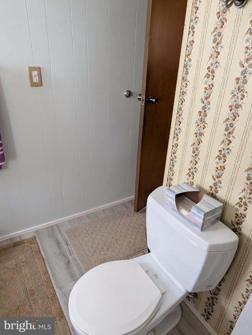 128 Bordic Rd Property Photo 11