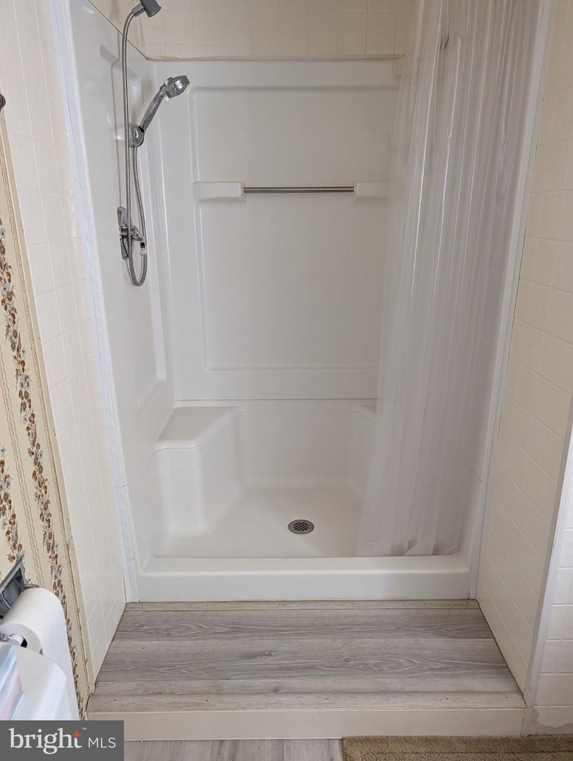 128 Bordic Rd Property Photo 12