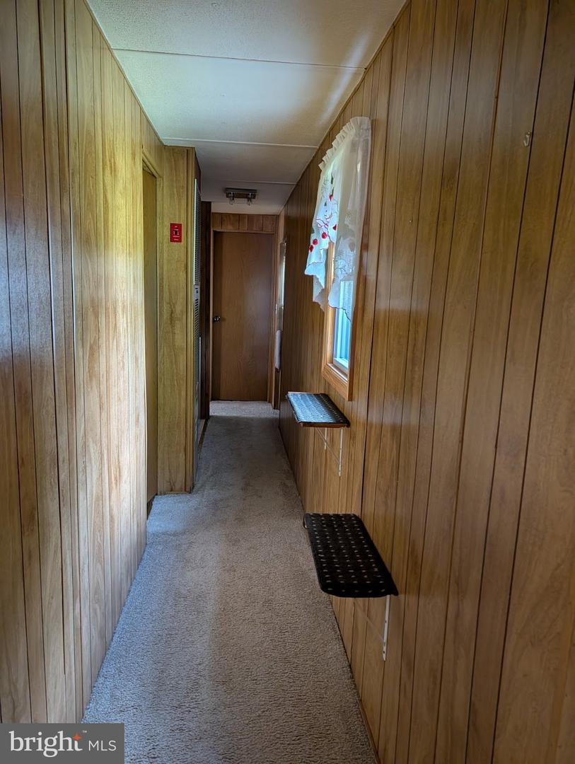 128 Bordic Rd Property Photo 15