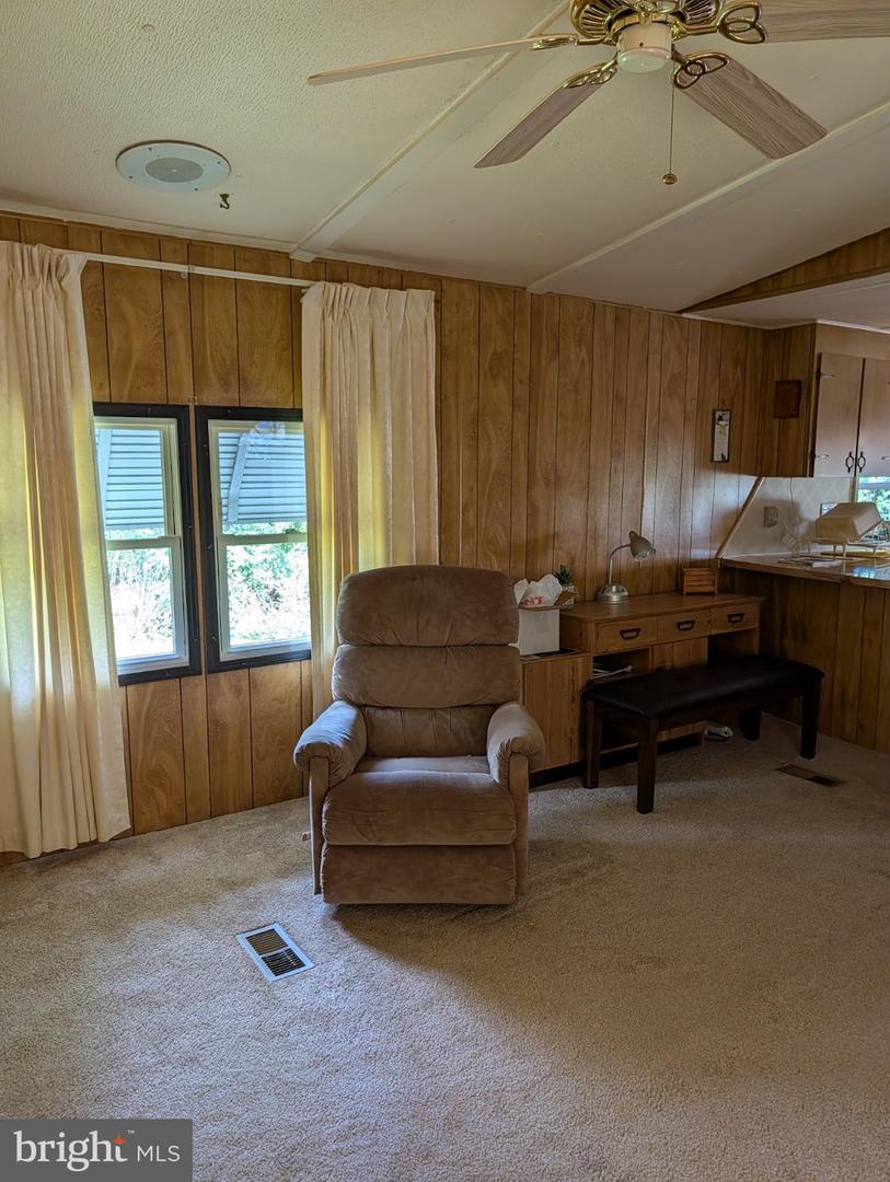 128 Bordic Rd Property Photo 19