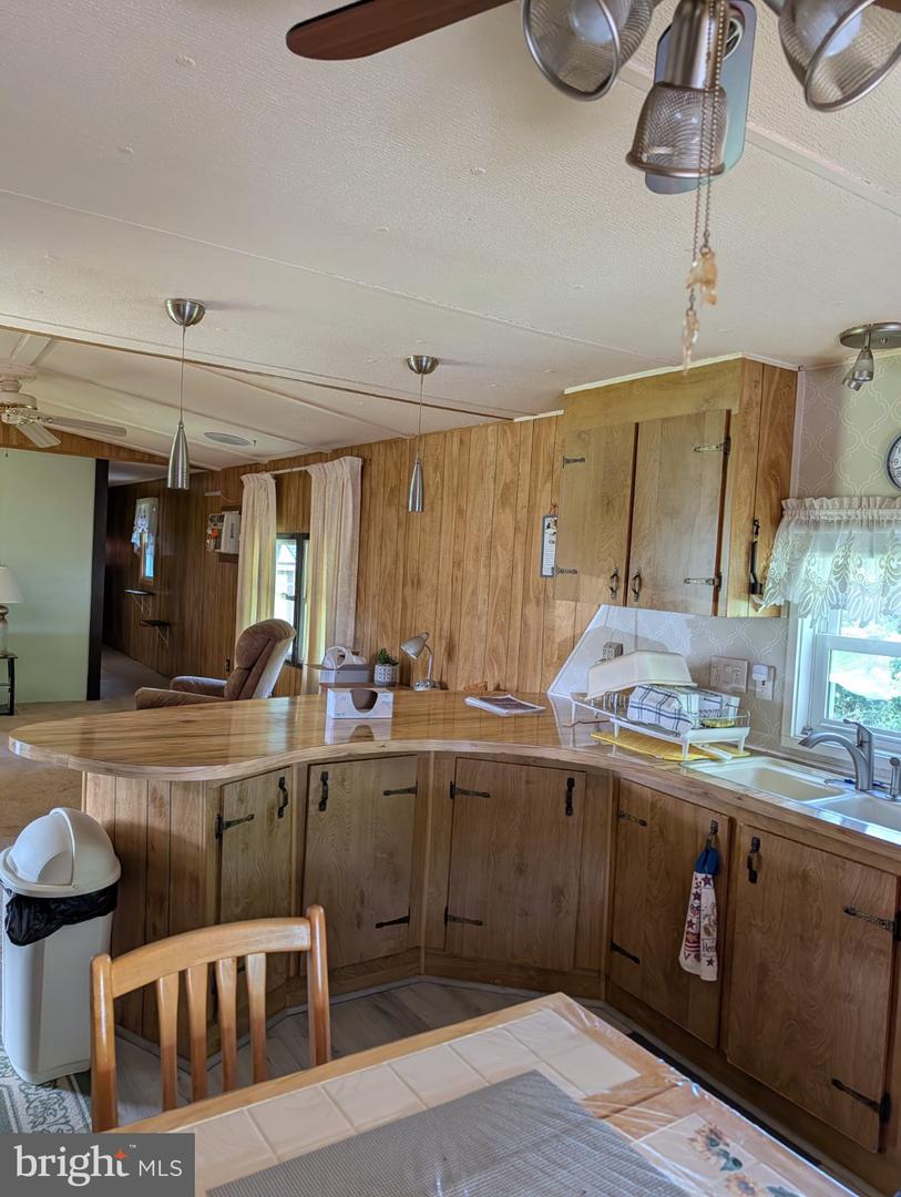 128 Bordic Rd Property Photo 20
