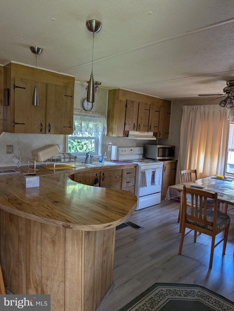 128 Bordic Rd Property Photo 21