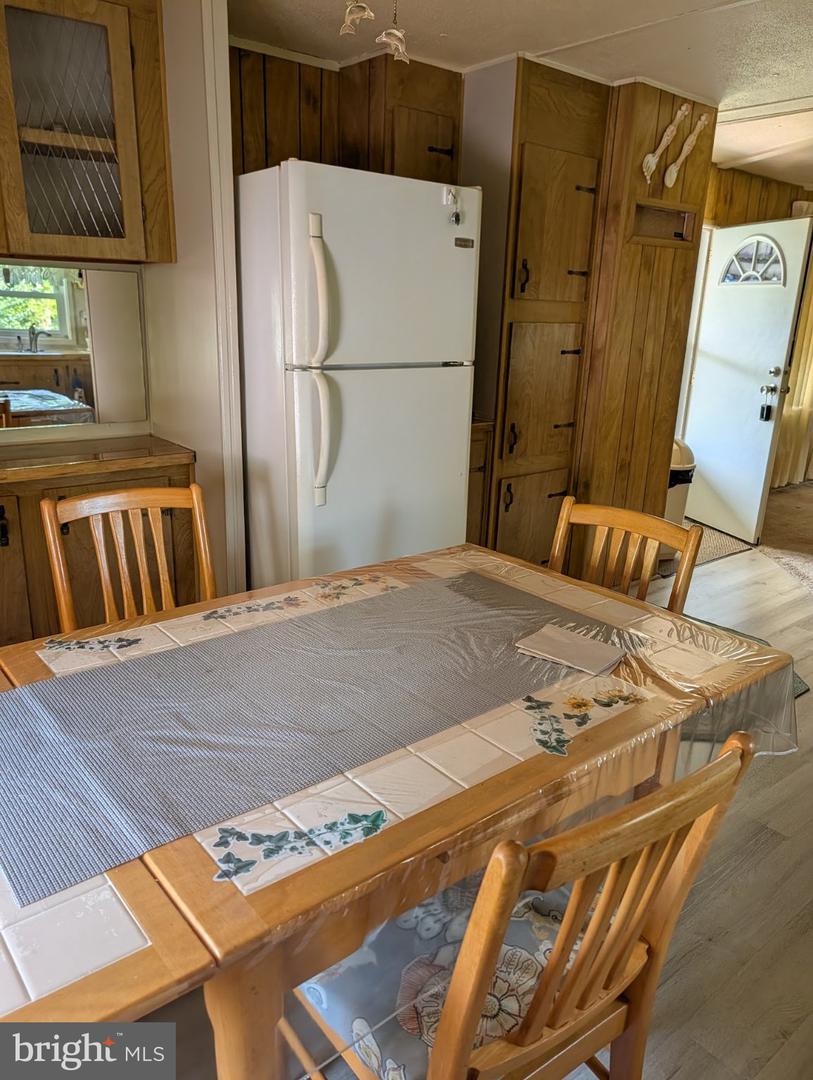 128 Bordic Rd Property Photo 22
