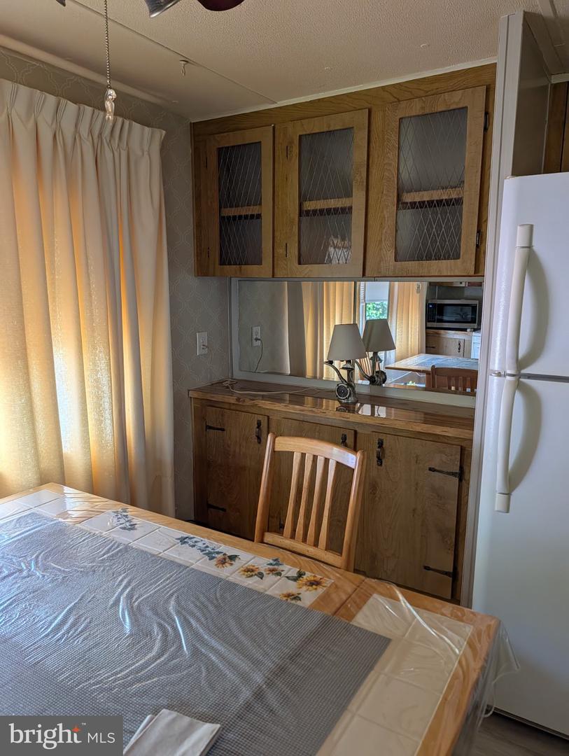 128 Bordic Rd Property Photo 23