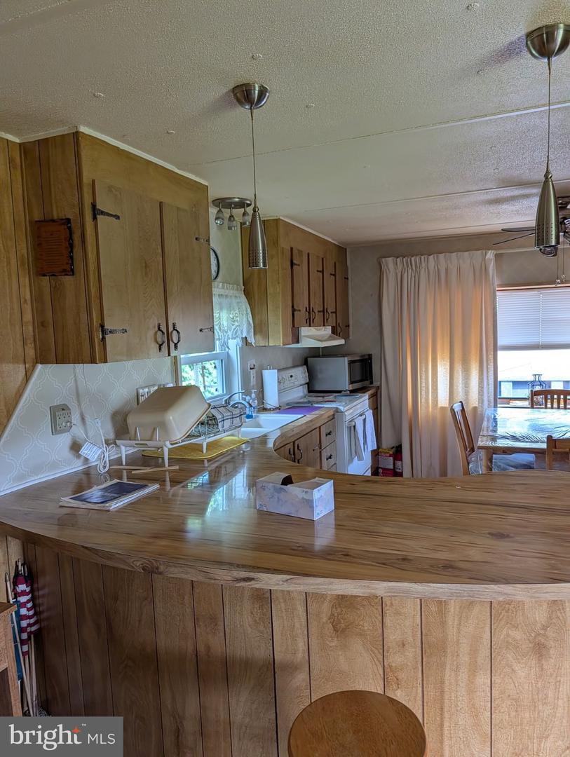 128 Bordic Rd Property Photo 24