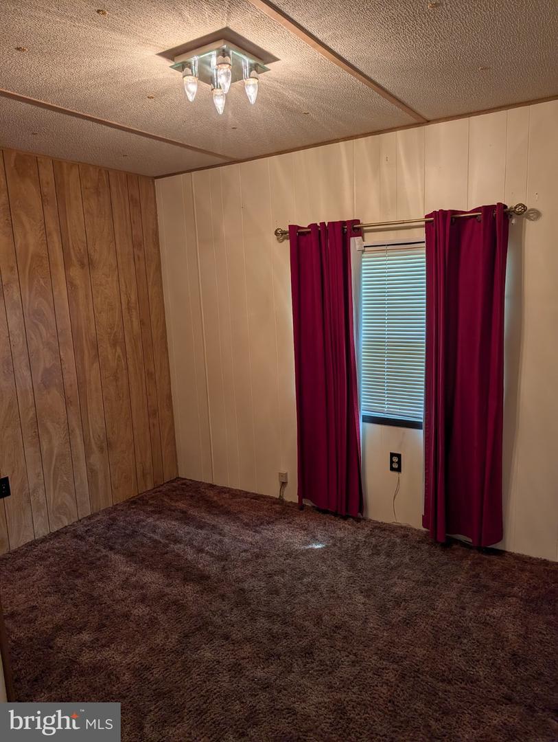 128 Bordic Rd Property Photo 26