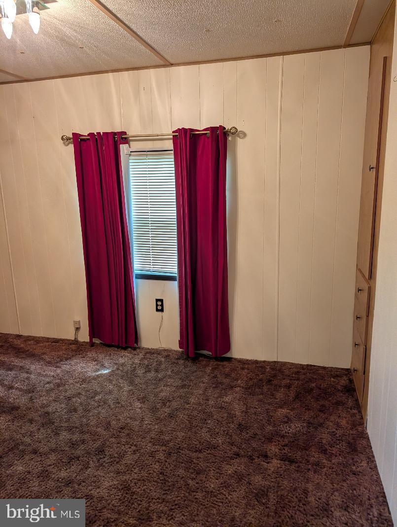 128 Bordic Rd Property Photo 27