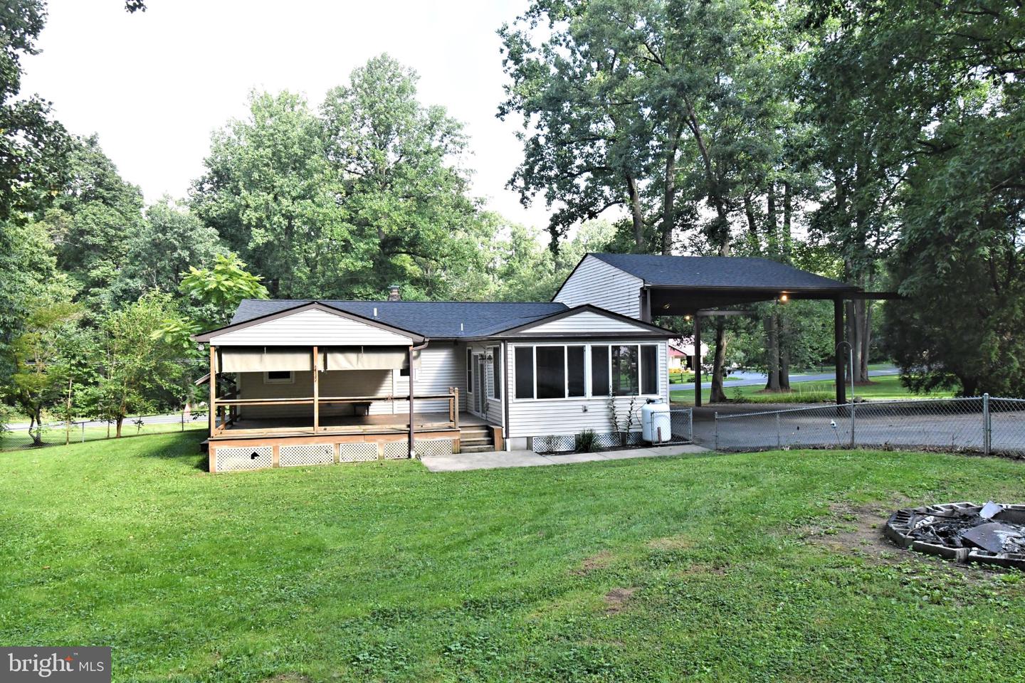 83 Pricetown Rd Property Photo 26